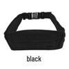 Outdoor Tactical Belt