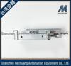 MINDMAN Goldware Slide Table Cylinder MCSS Series