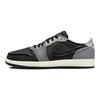 Air 1 Retro Low OG EX