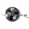 Universal Electric Ignition Switch for Tractor Trailers - Model KS6180
