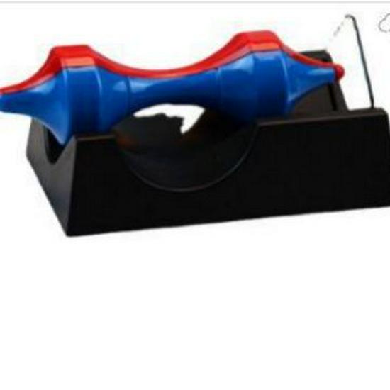 Magnetic Levitation Science Experiment Craft: Educational Physics Gift for Students