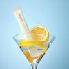 FOODOLOGY Mindful Lemon Green Tea 6g X 15 Sticks (15-day Supply)