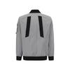 Anew Golf Men Sleeve Pocket Ma-1 Jacket_Dg