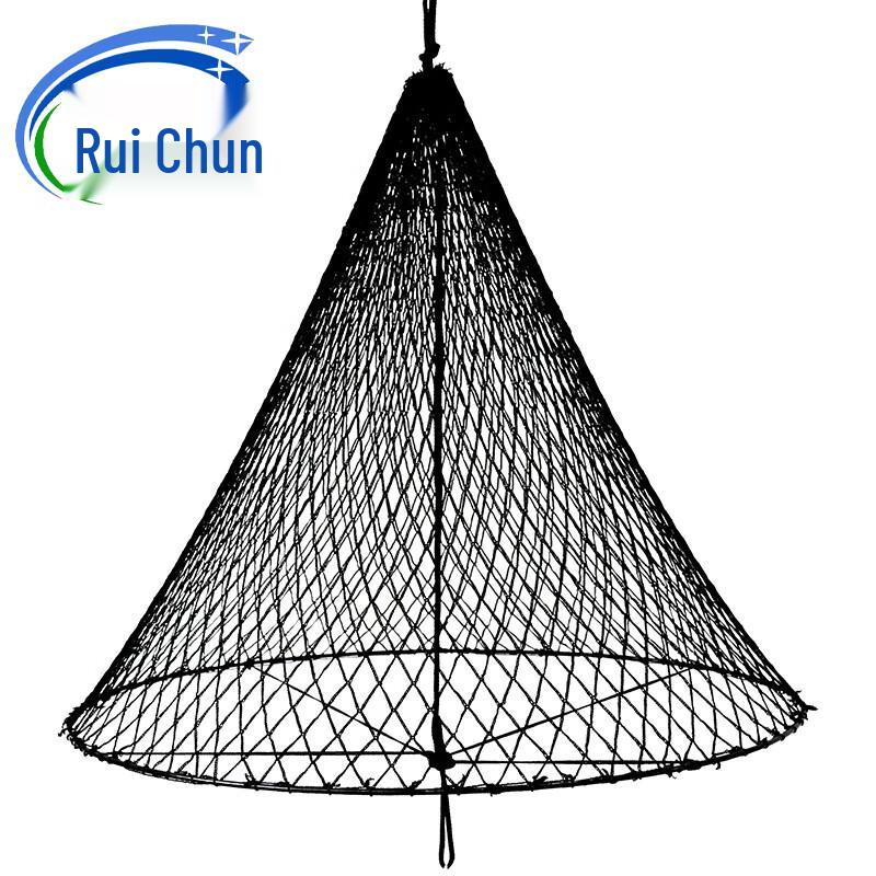 Ruichun Marine Daytime Signal Shapes