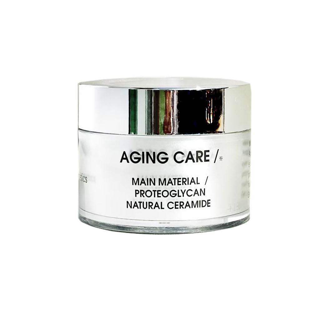 

organiccosmetics UNDEREYEMASK Маска для глаз Aging Care 60 листов aoe