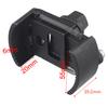 Adjustable Tool Oil Filter Wrench Essential Mechanic Equipment