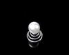 pearl – branco