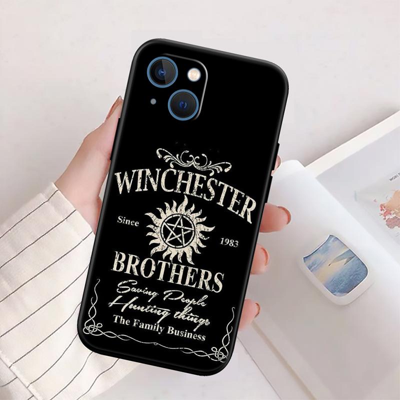 

S-Supernaturals New High-End Shell Phone Case for Redmi Note 8 9 Pro Max 9S 9T 9C NFC 8T 8A 10A A4 Redmi Note 8