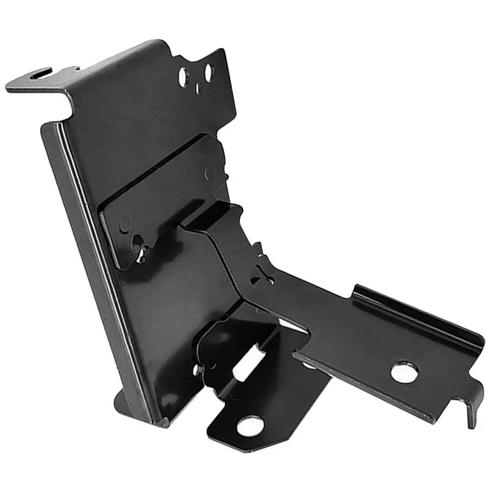 New Radar Bracket # 36801-TBA-A01 Fits For Honda Civic FC1 FC7 2016 2017 2018