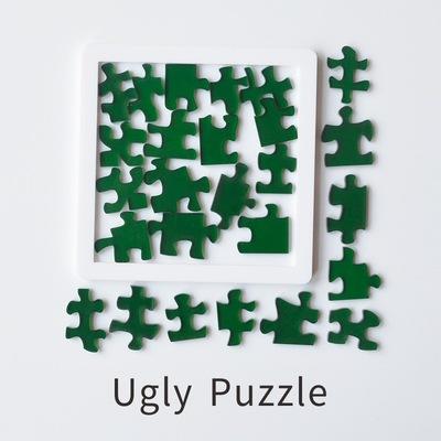 Jigsaw Puzzle 29 19 Montessori Intelligence Educational Toy Brain Teaser Games Toys For Children Adult
