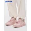 FUSION PENGPENG Women's Winter Casual Sneakers