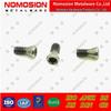 High-Strength CNC Lathe Tool Accessories: Tool Holder, Disc, Insert, Handle, Torx Screw M4.5*12