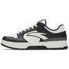 Scarpe da uomo – Sneakers