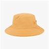 Fjallraven Abisko Sun Bucket Hat 77406 196