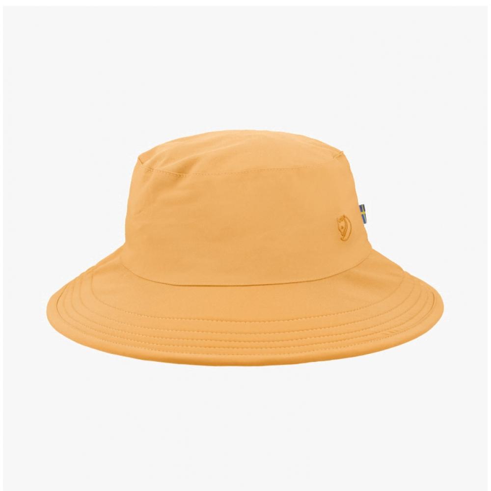 Fjallraven Abisko Sun Bucket Hat 77406 196