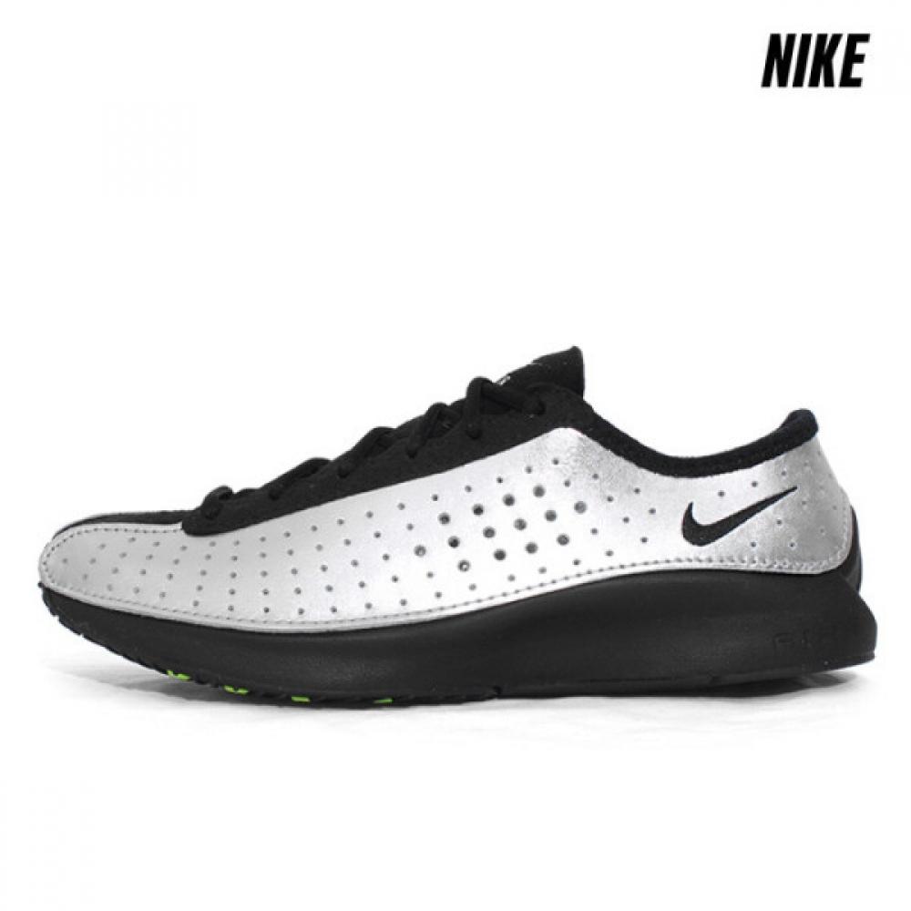 Nike Women S Air Superfly Sneaker Running Shoe 235