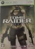 Tomb Underworld Xbox 360 Raider -