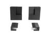 Repair kit HOUSING LID HINGE ASUS N551 N551J/JA/JB N551JK N551JM G551J
