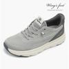 Fingerfree Men S SneakerS Ff004005ra M Sc
