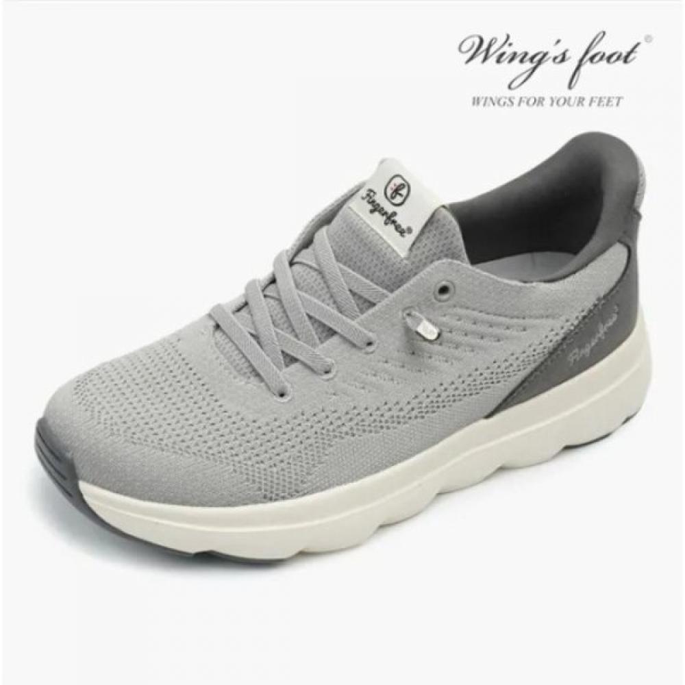 Wing S Foot Fingerfree 4 Men S SneakerS Ff004005 091 152ra M Sc