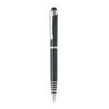MidOcean Florina Stylus Pen