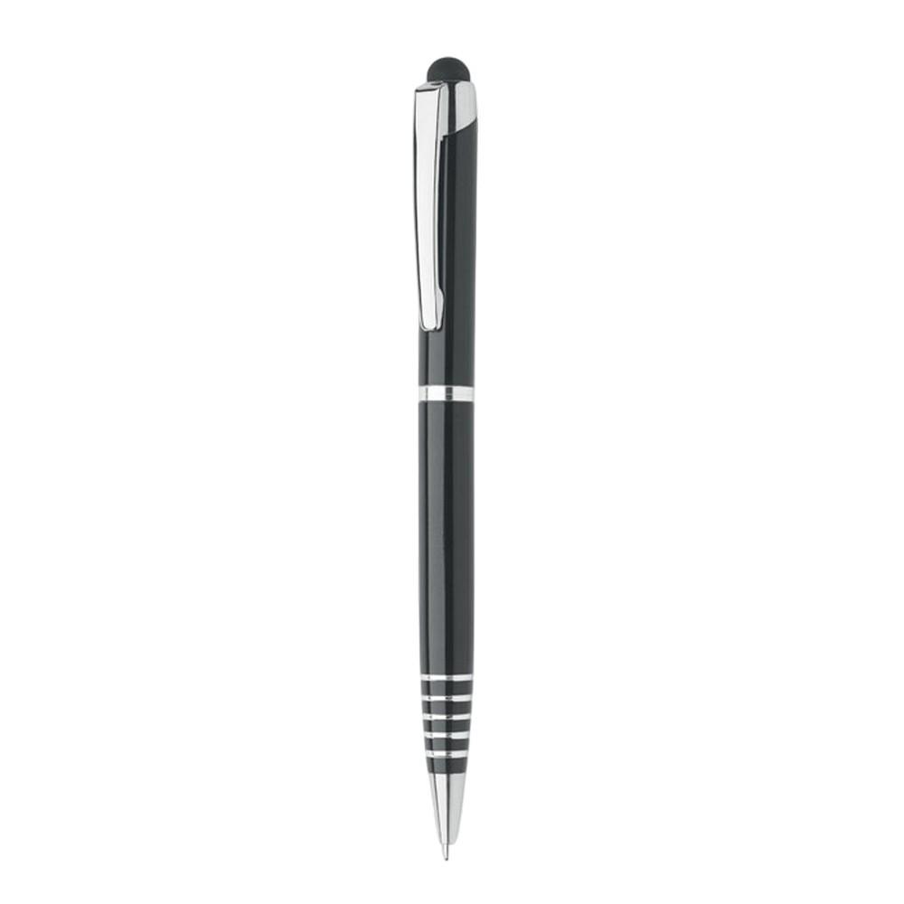 MidOcean Florina Stylus Pen