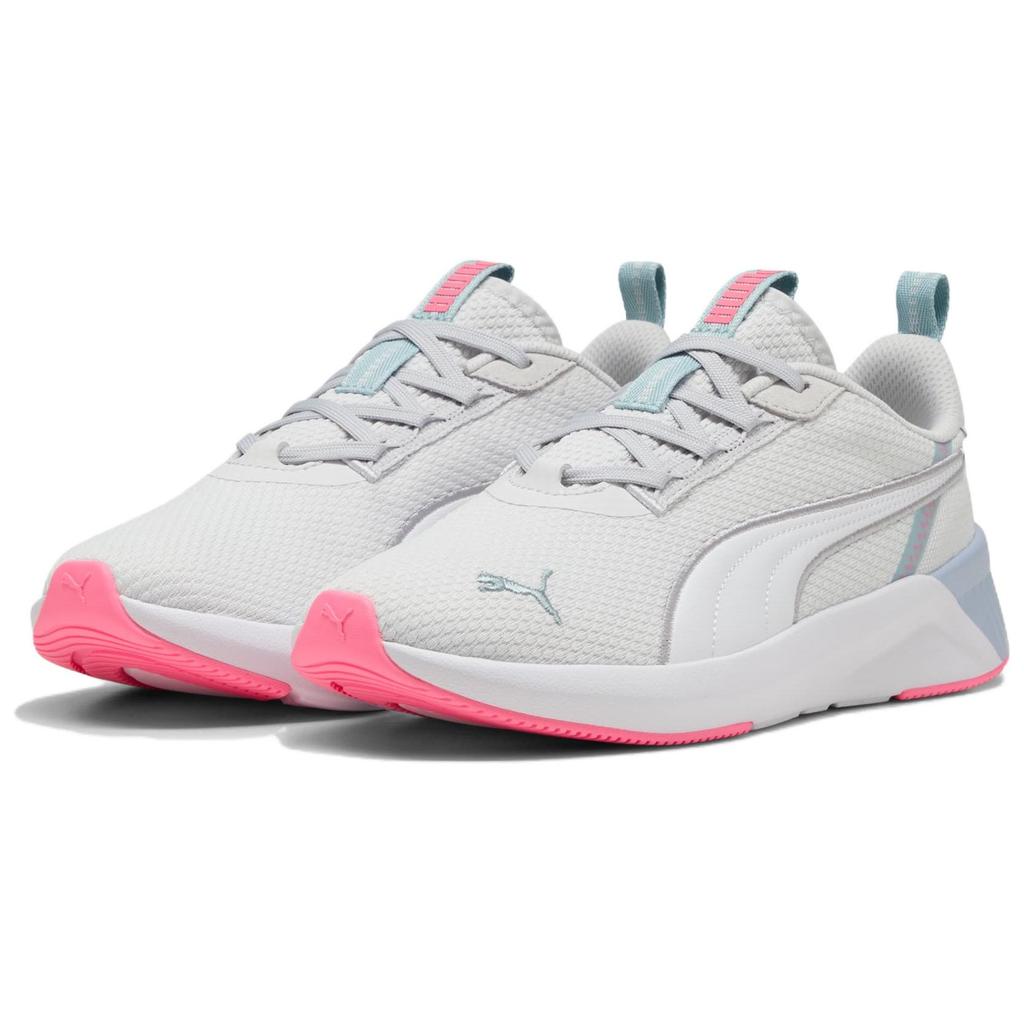 Puma Softride Harli Running Women's Grey 311100-03
