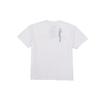 Air Jordan 23 Engineered Sport Short Sleeve T-Shirt Men Tops White AT9788-100