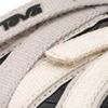 Teva Women Sport Sandal Tira  Stvf2514266 Bbh 