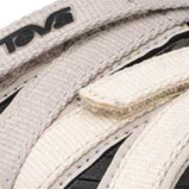Teva Women Sport Sandal Tira  Stvf2514266 Bbh 
