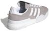 Bball Soccer Alexander Wang x Bball Soccer Adidas Originals 'Clear Granite' FV2903
