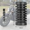 Motorcycle Shift Lever Cover, Motorcycle Parts Change Rubber, Shift Pedal