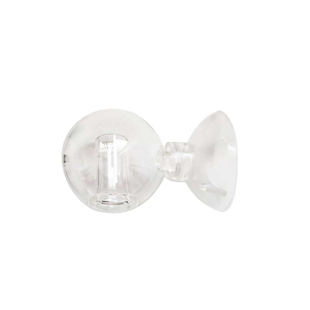 Accessories Tester Monitor Fish Tank CO2 Monitor CO2 Diffuser Indicator Monitor Glass Drop Checker