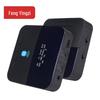 Rede – Adaptadores USB Bluetooth