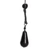 Amo da Pesca Esche Artificiali Set Gabbia per Pastura Feeder da Pesca Portaesca Anzol Peche Pesce Gatto Jig Attrezzatura e Strumenti per la Pesca alla Carpa 15g-40g