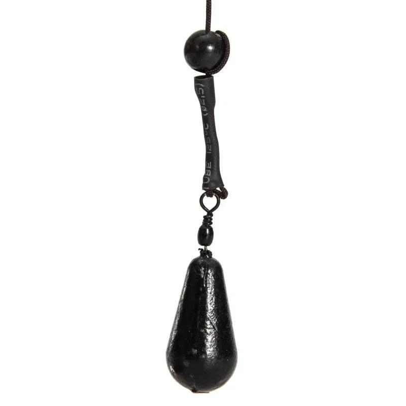 Amo da Pesca Esche Artificiali Set Gabbia per Pastura Feeder da Pesca Portaesca Anzol Peche Pesce Gatto Jig Attrezzatura e Strumenti per la Pesca alla Carpa 15g-40g