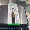 2UUL SC88 IC Micro Point Pry Needle Set for Mobile Phone Motherboard BGA PCB Chip IC Glue Removal Shovel Scraper Repair Tool