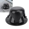 RV Plumbing Vent   Odor Resistant Easy Installation Roof Vent Cover for Trailer Motorhome Campervan