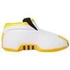 Adidas Crazy 2 All-Star 2025 Unisexové tenisky Bílá Cloud-White Core-Black JI0337