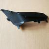 Macan 2014-2018 Front Bumper Trim 95B807819/95B807820