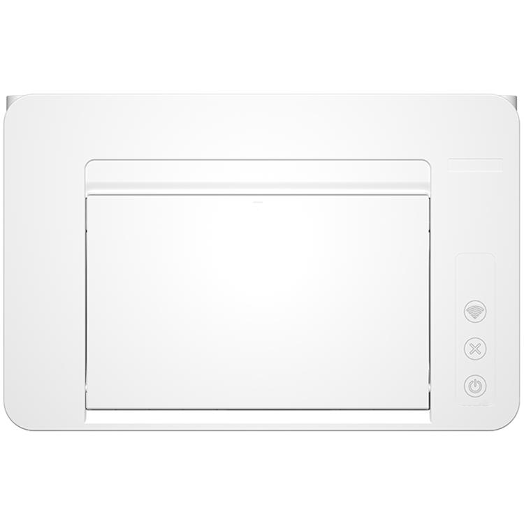 PANTUM BP2300W Drukarka laserowa Wi-Fi Biała