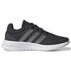 Adidas Neo Lite Racer Cln 2.0 'Carbon' Women's Sneakers GZ2815