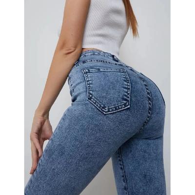 Underdele (Dametøj) – Leggings