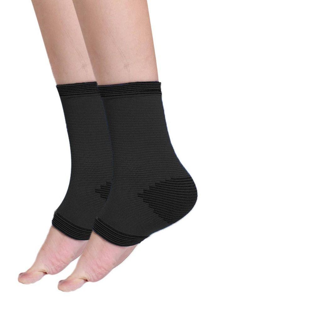 Children Ankle Protective Cover Sports Fitness Accessory New Ankle Compression Brace Support