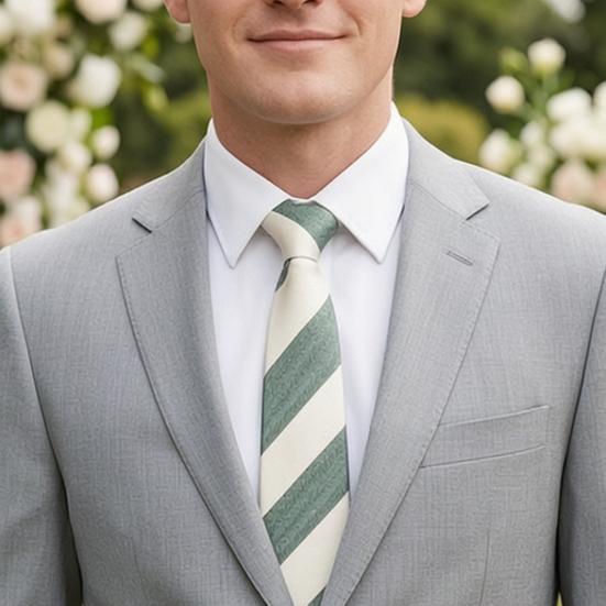 Gravata Masculina Estampa Paisley Formal Noivo Casamento Gravata Design Destacável Padrão Claro Pontiaguda Escritório Banquetes Gravata de Pescoço Roupa de Negócios