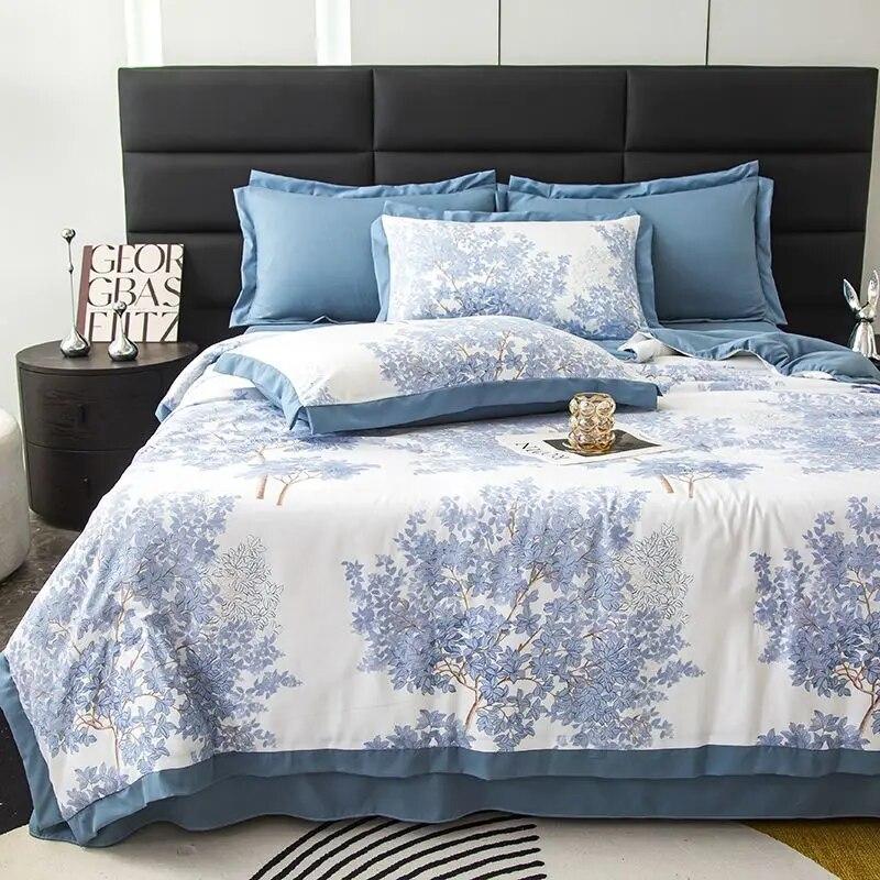 

Летнее охлаждающее одеяло Core, прохладное волокнистое одеяло, ледяной шелк, кондиционер, японское летнее одеяло, бесплатная доставка, крутое шелковое одеяло 200x230cm 1pc