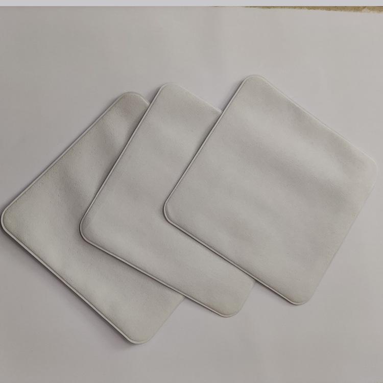 

Универсальная полировальная ткань для часов, планшетов, телефонов, iPad и дисплеев