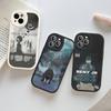 Telefon kapları – Smartphone Bumper Kılıflar