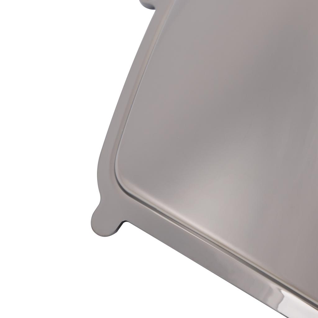 Windshield WindScreen fit for HONDA CBR600RR 2021-2025