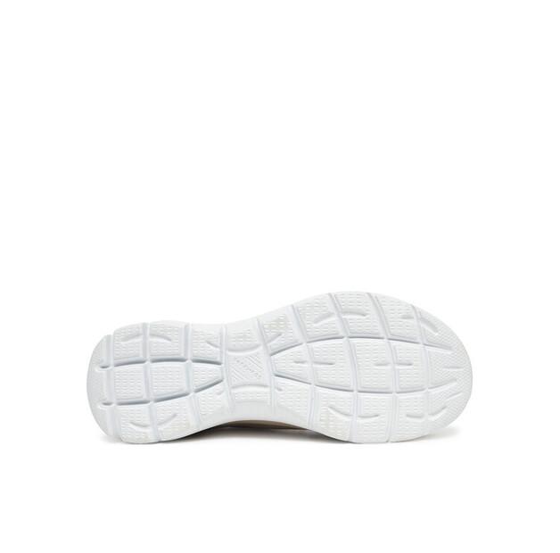 Кроссовки Skechers Summits-New Daily